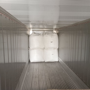 Engrais NPK 17 Urée de qualité pour voitures, solution pour pompe DEF automobile, fluide d'échappement diesel pour véhicules - Product Image 2