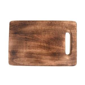 ECO EN BOIS, PLANCHE À DÉCOUPER pour Ustensiles DE CUISINE DERNIÈRES PLANCHES À DÉCOUPER EN GROS PRIX PLANCHE À DÉCOUPER pour Ustensiles DE CUISINE - Product Image 6