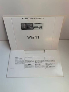 Win11 Pro Nhật Bản Chứng Nhận OEM <span class=keywords><strong>CD</strong></span> Toàn Cầu Trực Tuyến Kích Hoạt 12 Tháng Bảo Hành 24/<span class=keywords><strong>7</strong></span> Hỗ Trợ Doanh Nghiệp Phiên Bản Cho Mac Cổ - Product Image 2