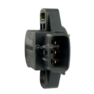 <span class=keywords><strong>Sensor</strong></span> de Posição do Acelerador Automático Novo Haoxiang SERA-483-05 para Nissan - Product Image 4