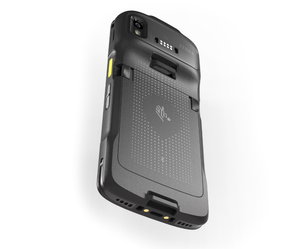 Terminal portable Android Zebra TC22 neuf avec écran LCD de 6 pouces, 1080*2160, 450 nits, Wi-Fi 6E, BT5.2, pour la logistique, le commerce de détail et la lecture de codes-barres industriels - Product Image 4