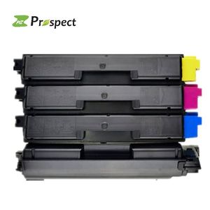 <span class=keywords><strong>HP</strong></span> Compatible pour Kyocera FS-C2026MFP C2526 ECOSYS P6026c Copieur Toner TK590 TK592 TK593 TK594 TK-<span class=keywords><strong>590</strong></span> TK-592 TK-593 TK-594 - Product Image 1