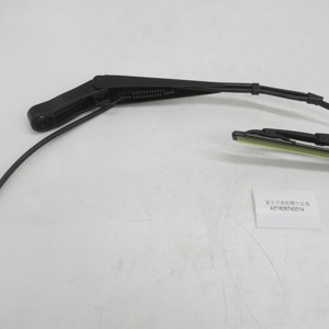 Balais d'essuie-glace professionnels anti-âge avec certificat CE, référence AZ1608740014 - Product Image 2