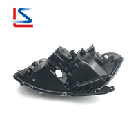Vente en gros de pièces de phares avant pour pointeur/gle/VOYAGE G6 2013 lampe frontale double 441-11J6 R L
