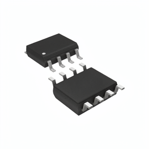 Original XC6220A14BQR-G Power Management (PMIC) 8 SOlC Exposed Pad Buy Online Electronic Components - Product Image 1