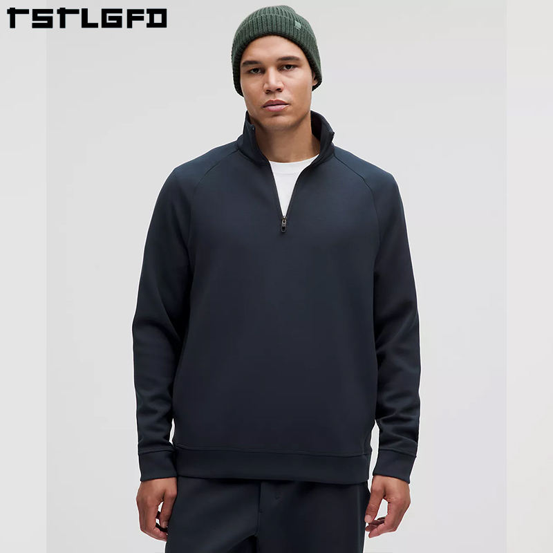 กองทัพเรือ