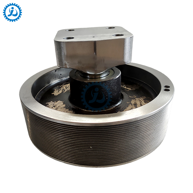 Factory Sell Original ,OEM Fan Hub Shaft 3650546