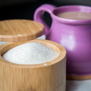 Fabriqué <span class=keywords><strong>en</strong></span> usine chinoise <span class=keywords><strong>Sucre</strong></span> blanc Icumsa 45 <span class=keywords><strong>Prix</strong></span> 1kg Utilisé pour la préparation <span class=keywords><strong>de</strong></span> desserts et boissons - Product Image 5