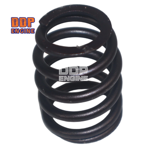 T417883 3174A016 4224856M1 4227436M1สปริงวาล์วเครื่องยนต์สำหรับ Perkins 1103 1104 - Product Image 1