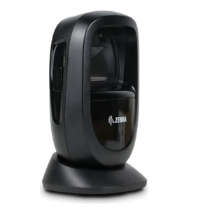Scanner di Codici a Barre USB da Tavolo Zebra DS9308-SR00004ZZWW, Lettore di Codici 1D e 2D - Product Image 3