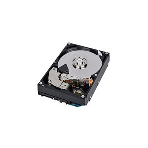 HUS728T8TALE6L4 8TB DC HC320 SATA HDD-Clase de 7200 RPM, SATA 6 Gb/s, caché de 256MB, 3,5" - Product Image 2