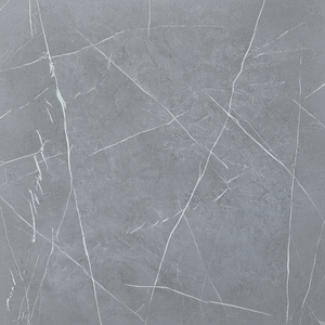 Panneau mural facile à découper, décoration murale moderne - Product Image 1