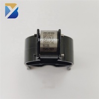 Nueva Válvula de control Common Rail de alta calidad 28538389 para inyector diésel