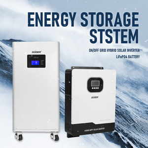 Thiết kế mới off-lưới 10KW tinh khiết Sine Wave <span class=keywords><strong>Single</strong></span> <span class=keywords><strong>phase</strong></span> năng lượng mặt trời biến tần - Product Image 3