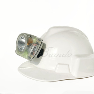 Brand KL6-A <span class=keywords><strong>LED</strong></span> Đèn Pha Sạc Mạnh Khai Thác Đèn Siêu Sáng Khai Thác Không Dây Thợ Mỏ Cap Đèn - Product Image 4