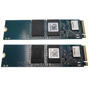 Phison E19 250GB 500GB 1TB 2TB PCIe SSD Gen 4x4 NVMe 1.3 M.2 2280 2230 3D TLC QLC Solid State Drive Gen 4 für Desktop - Product Image 3