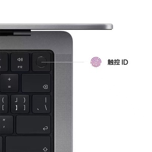 Productos Más Vendidos en <span class=keywords><strong>2023</strong></span> para EE. UU., Computadora de Uso Personal de Marca, Chips <span class=keywords><strong>M2</strong></span>, Laptop de 14 Pulgadas, Nueva Marca Original, Mabook <span class=keywords><strong>Pro</strong></span> <span class=keywords><strong>M2</strong></span> - Product Image 4