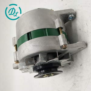 Nouvel alternateur EexcavaStart 12V 35A pour tracteurs L185 L200 L225F (références 15321-64010, 15621-64011) – Garantie 1 an - Product Image 3