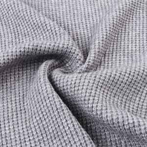 Tissu côtelé en cachemire pour femmes, vêtements en polyester, offre spéciale, - Product Image 6