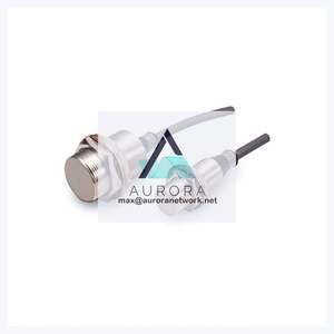 Equipo electrónico de alta calidad, E5AN7341R, AC/DC24, gran oferta - Product Image 5