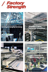 Conjunto Deportivo de Otoño Invierno, Sudadera con Capucha Extra Grande de Felpa Técnica de 450 g, Pantalones Deportivos Rectos, 100% Algodón Americano, Conjunto Deportivo Masculino sin Estampado - Product Image 3