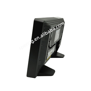 Livraison gratuite 3 pièces/lot G-140W-C 4GE + 1TEL + WIFI 2.4G/5G GPON ONT <span class=keywords><strong>firmware</strong></span> anglais, la même fonction que EG8145V5, HS8546V5,HG824 - Product Image 6