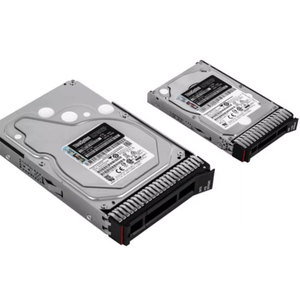 Disque dur SSD pour serveur 480G 960G 1.92T 3.84T 7.8T 800G 1.6T 3.2T 6.4T SAS 6Gb 12Gb 24Gb pour 480G 960G 1.92T 3.84T 7.8T 800G - Product Image 4