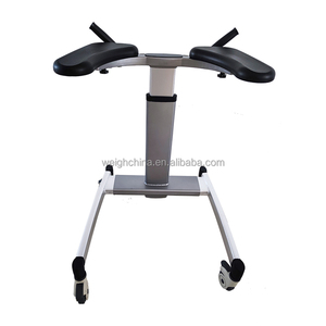 Mobility Assist elderly <b>disabled</b> Patient <b>Walker</b> - Product Image 3