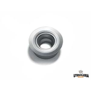 RPET-GP กลมพลัสเม็ดมีดทั่วไป (10ชิ้น) - Product Image 1