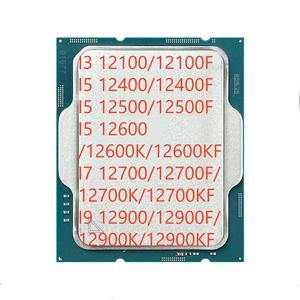 ใหม่สำหรับ Core i9 12900 ซีพียูเดสก์ท็อปแบบสี่สิบสี่คอร์ 5.1GHz LGA1700 พร้อมแคช L3 มีสินค้าในสต็อก - Product Image 3