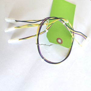 Aanpassen Verschillende Vr Auto Specifieke Oogbedrading Harnassen - Product Image 5