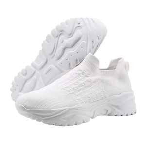 high quality Designer Luxury canvas Sneakers men Retro Style High Top Sporty Casual Shoes Men Women designer Walking style shoes - Product Image 1