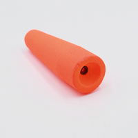 Selco 4 "Eps mousse accessoires de pêche en mer attirail flotteurs de pêche en haute mer Bobber