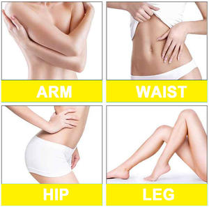 <span class=keywords><strong>Crème</strong></span> amincissante pour le <span class=keywords><strong>visage</strong></span>, le ventre et la taille, à base de produits biologiques, avec logo de marque privée, pour raffermir et tonifier la peau, brûler les graisses et perdre du poids - Product Image 5