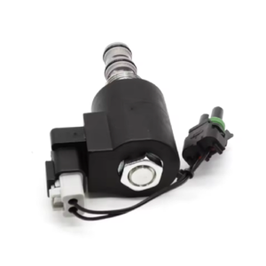 Pour solénoïde 11709232 pour BL70B BL61 BL60 BL71 BL71 PLUS BL61B BL71B BL70 BL61B - Product Image 3