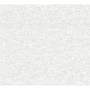 Papel Tapiz de Perfil Premium 272355 - Acabado Mate Ligeramente Estructurado Sin Costuras, Certificado CE DoP23 - Product Image 3