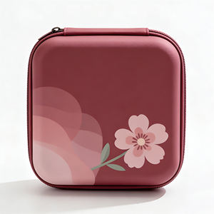 Étui multifonctionnel extérieur imperméable et résistant aux chutes en EVA tendance - Product Image 1