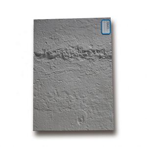 <span class=keywords><strong>Mattone</strong></span> di rivestimento esterno della parete della scuola del <span class=keywords><strong>mattone</strong></span> di rivestimento arancione flessibile di MCM - Product Image 4