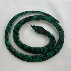 Giocattolo per Bambini <span class=keywords><strong>Cobra</strong></span> 3D Stampata a Colori in TPR Morbido di Alta Qualità per 7-14 Anni Regalo per Tutta la Famiglia - Product Image 2