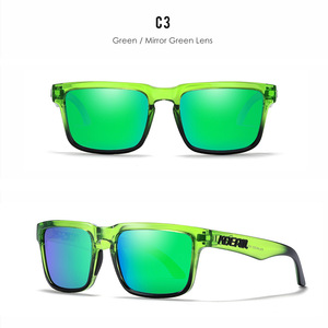 KD332 KDEAM <span class=keywords><strong>Occhiali</strong></span> <span class=keywords><strong>da</strong></span> <span class=keywords><strong>Sole</strong></span> Polarizzati a Specchio Personalizzabili per <span class=keywords><strong>Uomo</strong></span>, <span class=keywords><strong>Occhiali</strong></span> Sportivi <span class=keywords><strong>da</strong></span> Esterno, Lenti di Alta Qualità con Rivestimento, <span class=keywords><strong>Occhiali</strong></span> <span class=keywords><strong>da</strong></span> Guida - Product Image 4