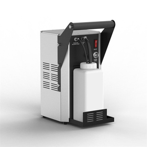 เครื่องทดสอบน้ำมันอัตโนมัติ Xtester AST609 220V ปรับได้ ใช้ได้กับน้ำมันทุกชนิด พร้อมการรับประกัน 1 ปี สำหรับรถยนต์ทุกประเภท - Product Image 2