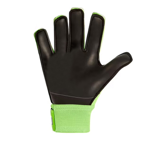 Guantes de Fútbol Americano de Alta Calidad 100% Personalizables con su Propio Logotipo, Guantes de Fútbol Americano con Impresión Personalizada - Product Image 3