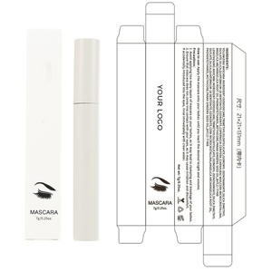 <span class=keywords><strong>Mascara</strong></span> en marque blanche OEM personnalisé avec votre logo, adapté aux sourcils, imperméable, résistant à la transpiration, longue durée, prix bas - Product Image 3