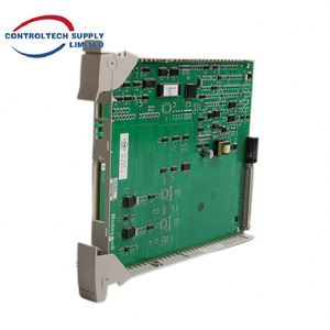 51404452-001 Módulo Nuevo Original en Stock, Envío Rápido, Repuestos de Sistema de Control de Grado Industrial para Automatización DCS - Product Image 4