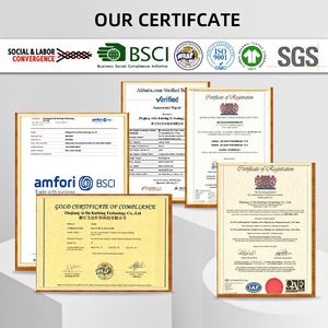 High Quality Cycling Sport <b>Socks</b> Nylon Cycling <b>Socks</b> Athletic Cycling <b>Socks</b> Custom - Product Image 5