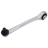 Bras de suspension MASUMA MA-E4079R pour AUDI A4, A5, Q5, S4, S5 1.8L CABA. SEDAN 4GD407506A 8K0407506A