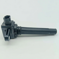 Nouvelle bobine d'allumage 6S5-82310-00 H6T11272 6S5-82310-00-00 6S58231000 6S5823100000 pour Yamaha pour Waverunner pour FX HO pour Jetboats