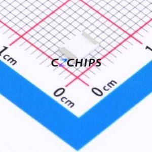 Resistencia SMD CL1812FN3R3B 1812 (Tipo: Película Gruesa) (Resistencia: 3.3 Ohmios Precisión: 1%) - Product Image 2