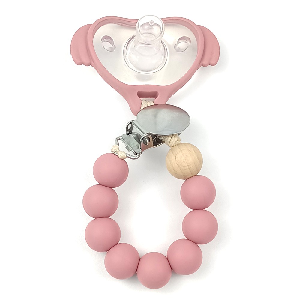 THB11108P 14#poudre de rose