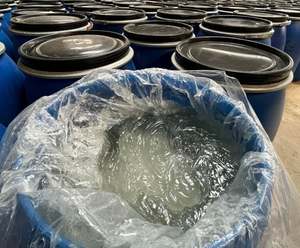 สบู่ก้อนเนื้อสีขาวสำหรับทำความสะอาดสบู่แบบแข็งทำจาก No.68585-34-2 - Product Image 4